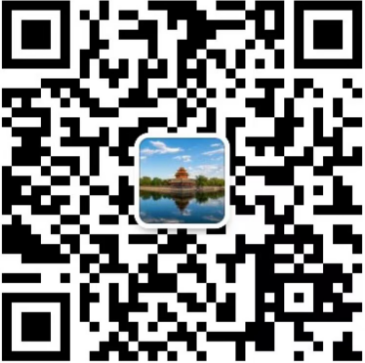 9393体育-专业体育投注平台官方二维码